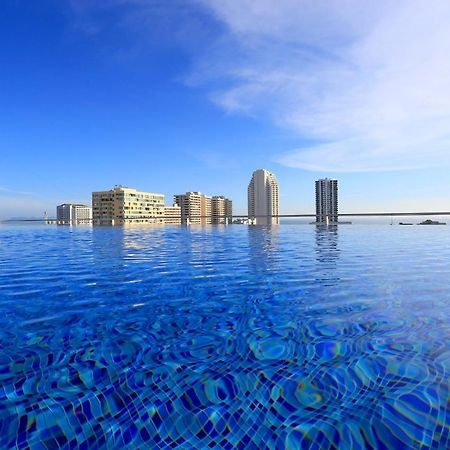 Sirin Exclusive Hotel And Residence Pattaya Exterior photo